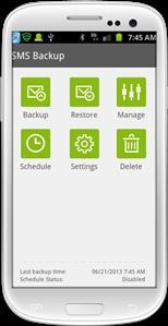 Sms Tracker Philippines